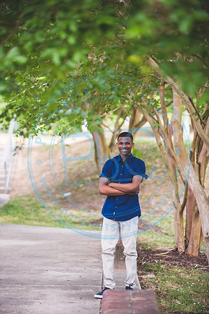 Da'Vante - Senior_052321_0167