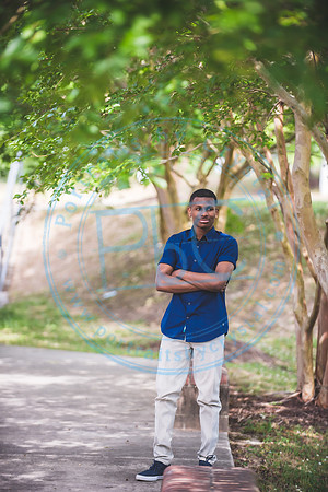 Da'Vante - Senior_052321_0171