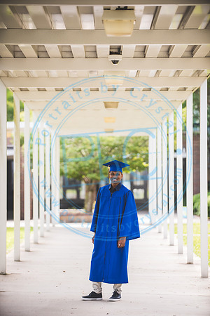 Da'Vante - Senior_052321_0186