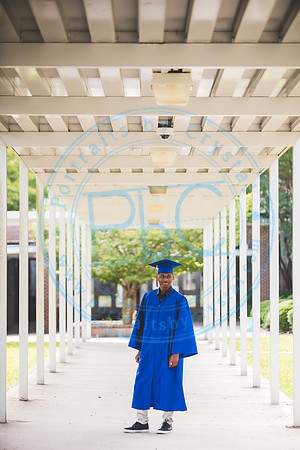 Da'Vante - Senior_052321_0195