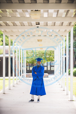 Da'Vante - Senior_052321_0206