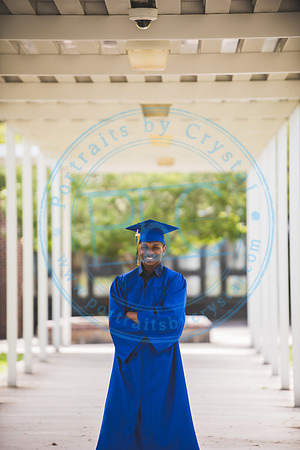 Da'Vante - Senior_052321_0210