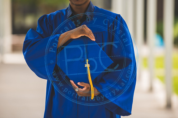 Da'Vante - Senior_052321_0220