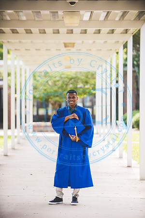 Da'Vante - Senior_052321_0224