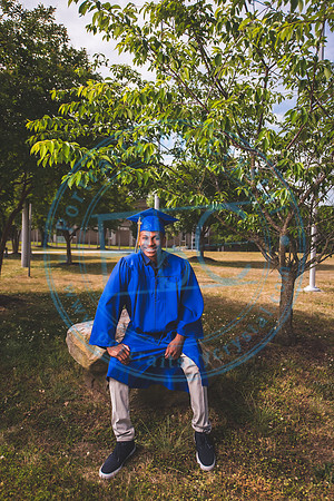 Da'Vante - Senior_052321_0266