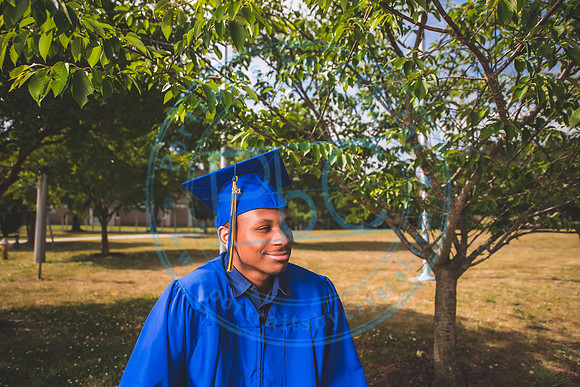 Da'Vante - Senior_052321_0272