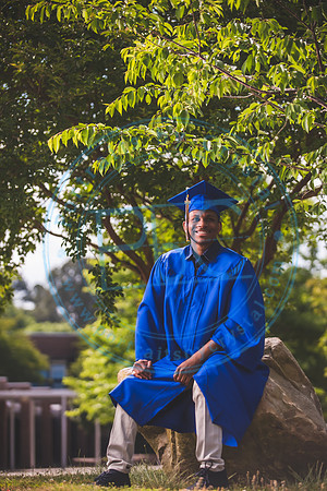Da'Vante - Senior_052321_0275
