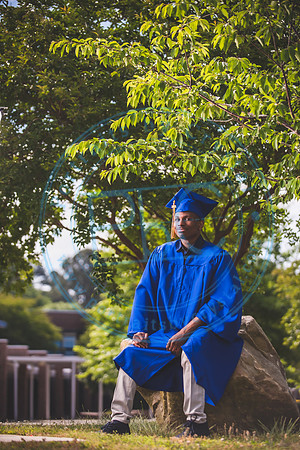 Da'Vante - Senior_052321_0282