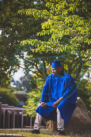 Da'Vante - Senior_052321_0291