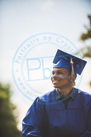 Da'Vante - Senior_052321_0301