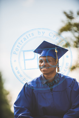 Da'Vante - Senior_052321_0297