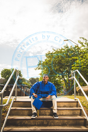 Da'Vante - Senior_052321_0318