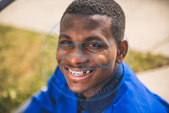 Da'Vante - Senior_052321_0338