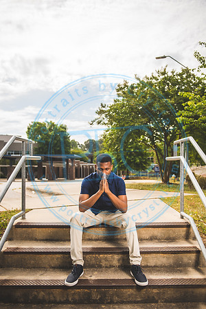 Da'Vante - Senior_052321_0375