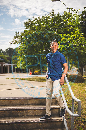 Da'Vante - Senior_052321_0345