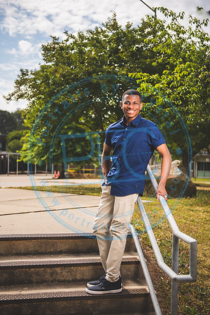 Da'Vante - Senior_052321_0356