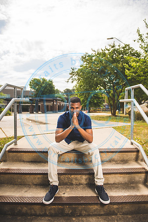 Da'Vante - Senior_052321_0379