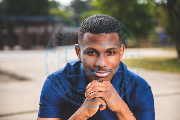 Da'Vante - Senior_052321_0385