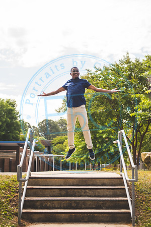 Da'Vante - Senior_052321_0398