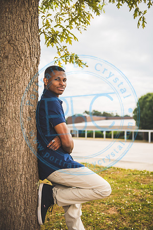 Da'Vante - Senior_052321_0412