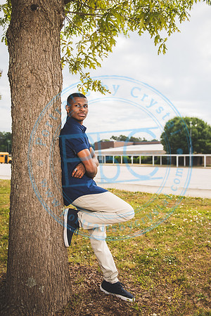 Da'Vante - Senior_052321_0402