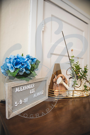 Alexander - Newborn_052522_0179