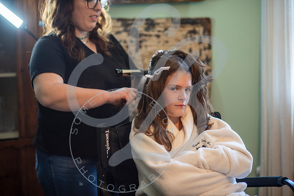 Sarah & Alex - Slideshow.009
