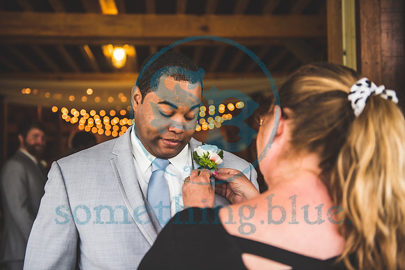 Morgan & CJ - Wedding042421.0113