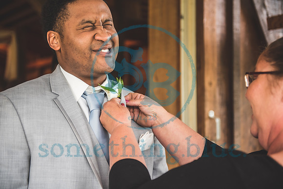 Morgan & CJ - Wedding042421.0084