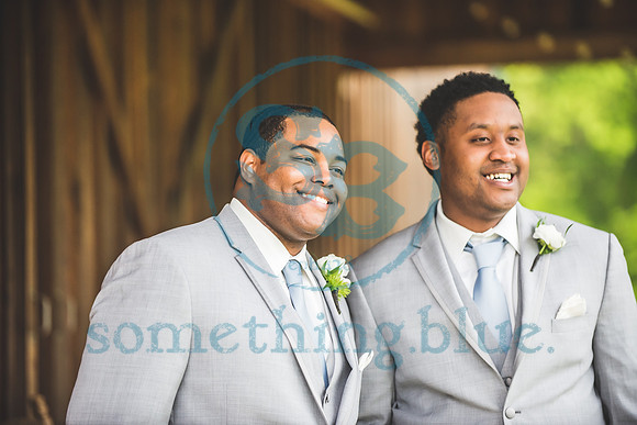 Morgan & CJ - Wedding042421.0210
