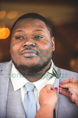 Morgan & CJ - Wedding042421.0068