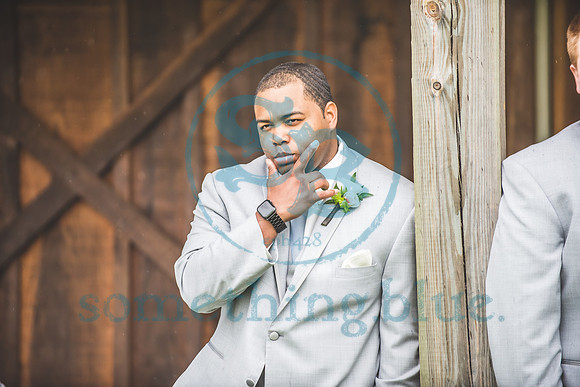 Morgan & CJ - Wedding042421.0270