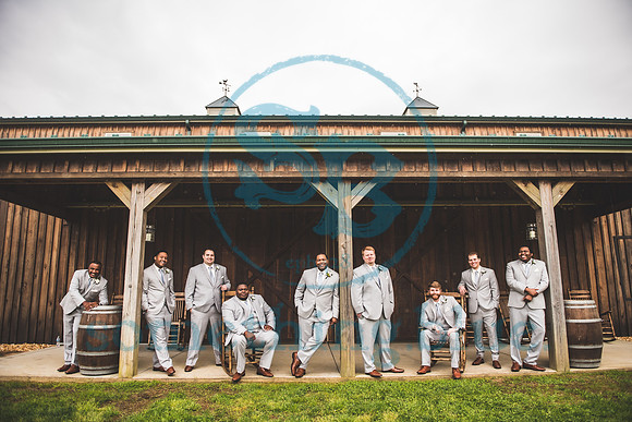 Morgan & CJ - Wedding042421.0287