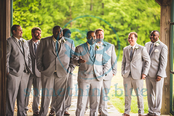 Morgan & CJ - Wedding042421.0308