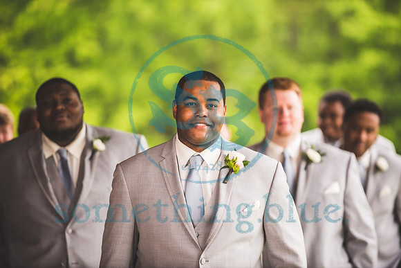 Morgan & CJ - Wedding042421.0343