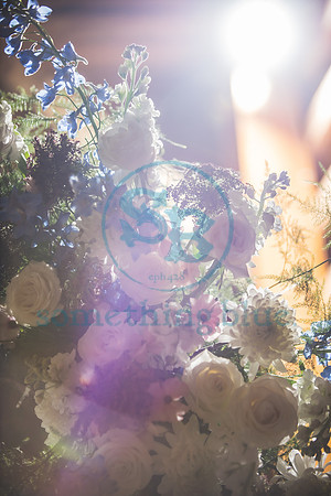 Morgan & CJ - Wedding042421.0373