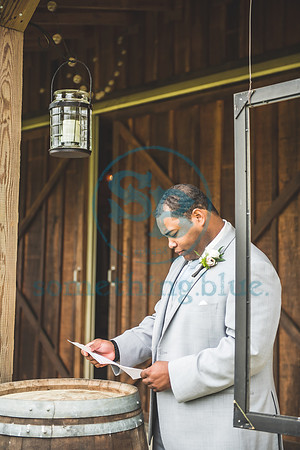 Morgan & CJ - Wedding042421.0384