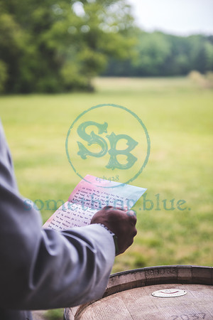 Morgan & CJ - Wedding042421.0395