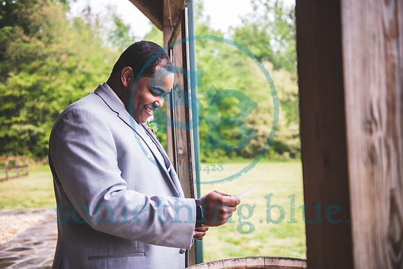 Morgan & CJ - Wedding042421.0401