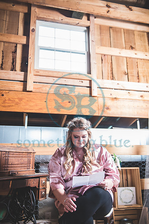 Morgan & CJ - Wedding042421.0431