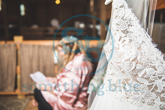 Morgan & CJ - Wedding042421.0438