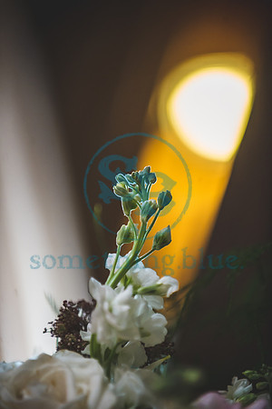Morgan & CJ - Wedding042421.0453