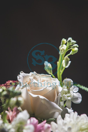 Morgan & CJ - Wedding042421.0485