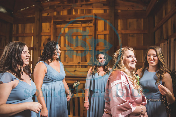 Morgan & CJ - Wedding042421.0479