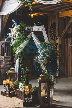 Morgan & CJ - Wedding042421.0497