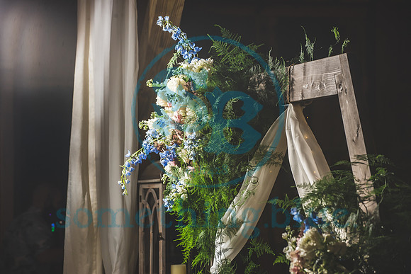 Morgan & CJ - Wedding042421.0507