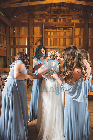 Morgan & CJ - Wedding042421.0502