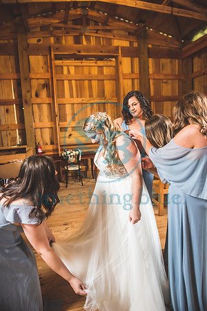 Morgan & CJ - Wedding042421.0542