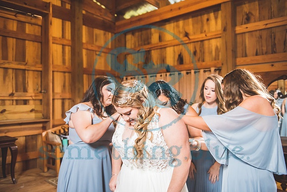 Morgan & CJ - Wedding042421.0558