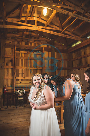 Morgan & CJ - Wedding042421.0568